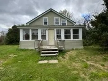 Property at 6621 State Route 3, Ellisburg, NY 13650