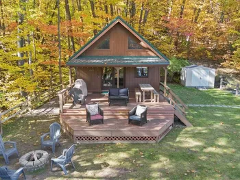 Property at 14641 Lake Road, Pulteney, NY 14840