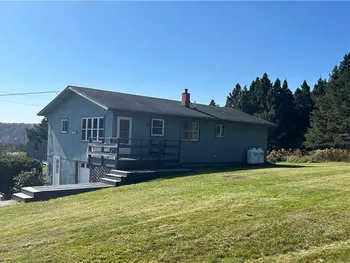 Property at 239 Morley Road, Plymouth, NY 13832