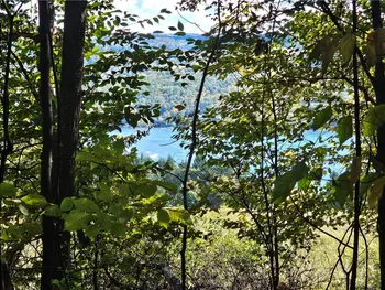 Property at LOT A Middle Road, Pulteney, NY 14874
