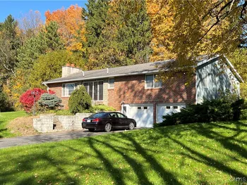 Property at 6937 River Road, Van Buren, NY 13112
