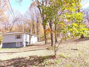 Property at 6796 County Road 31, Friendship, NY 14739