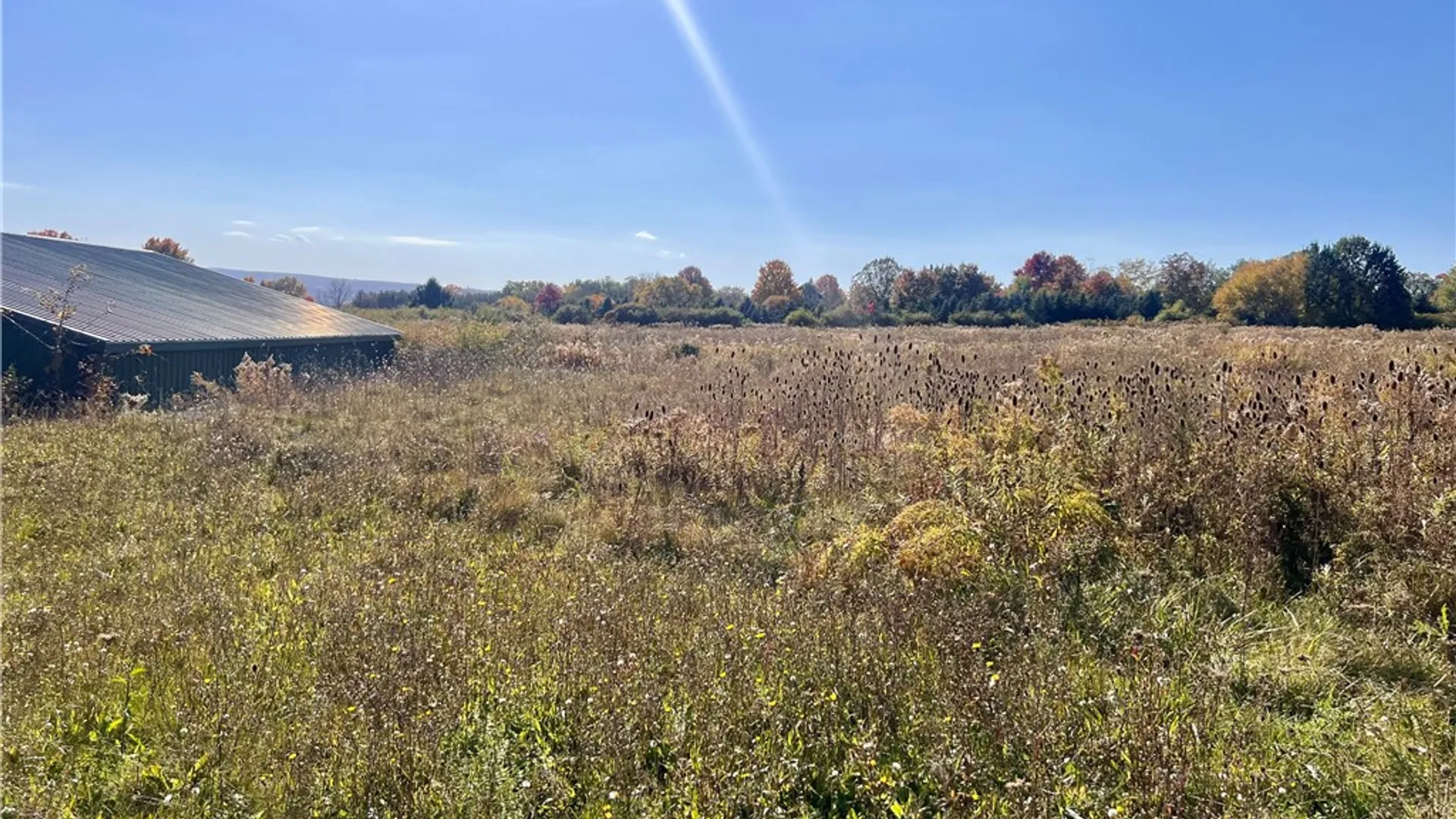 Property at Lot B Ridge Road, Lansing, NY 14882 10