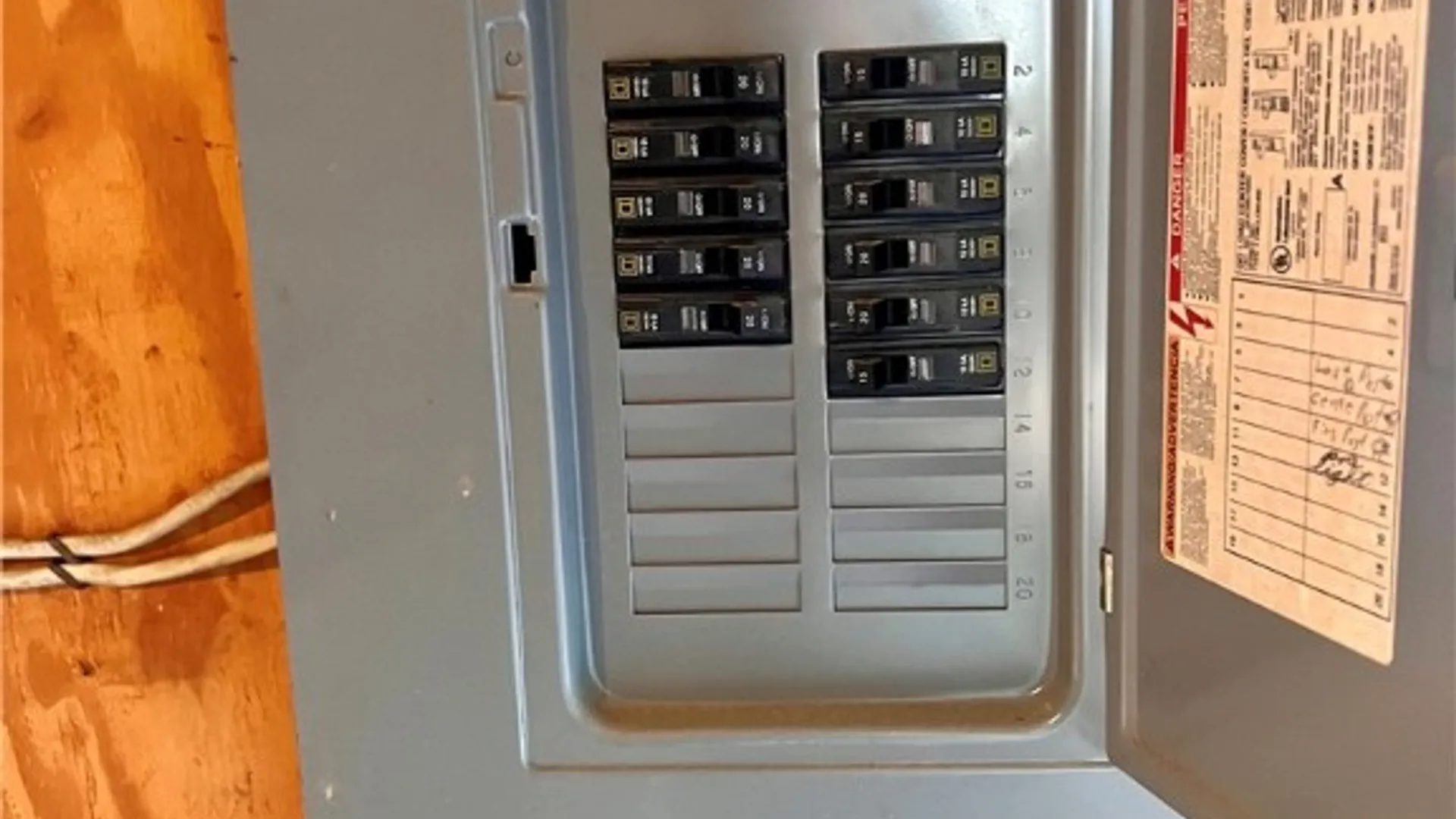 Property at Lot B Ridge Road, Lansing, NY 14882 7