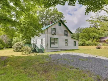 Property at 13001 State Highway 30, Colchester, NY 13755