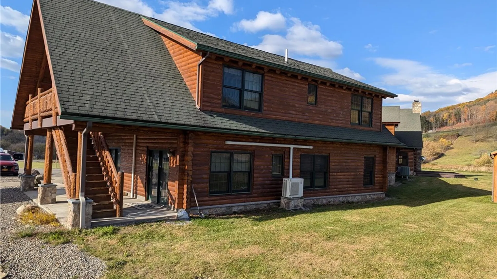 Property at 7898 State Highway 12, Sherburne, NY 13460 10