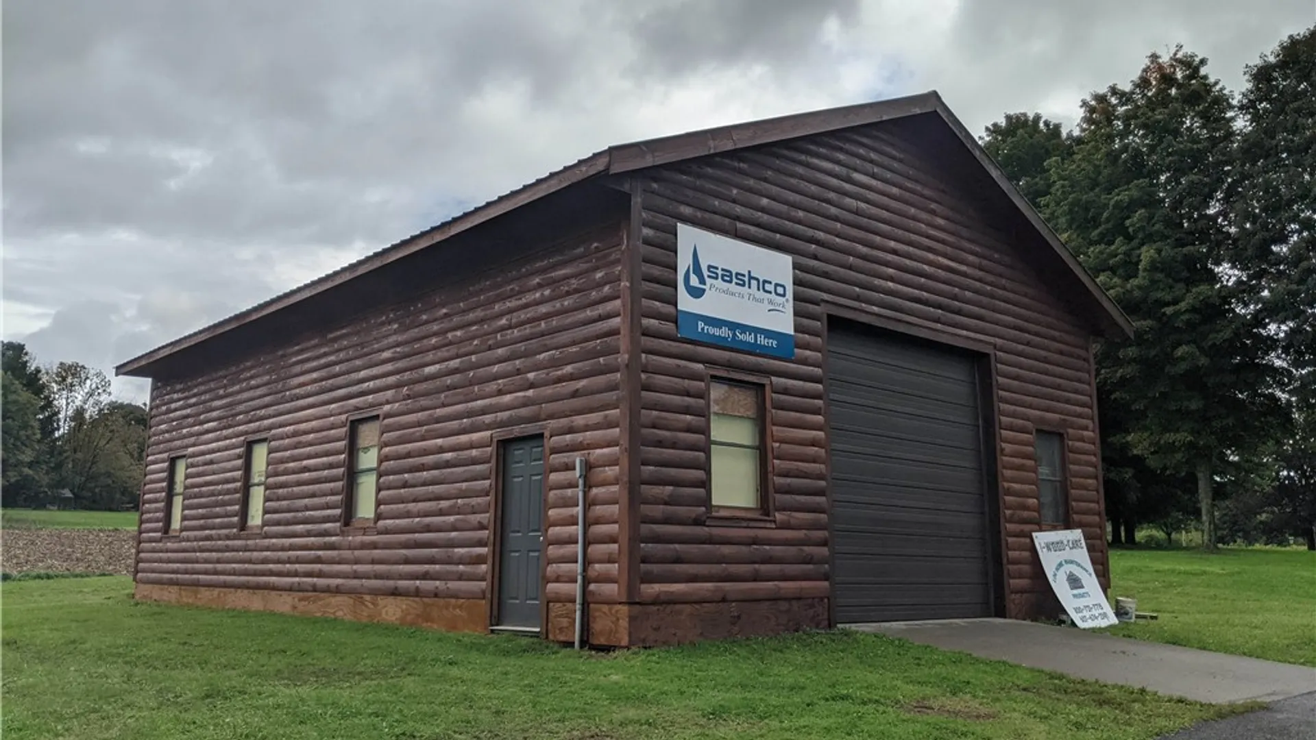 Property at 7898 State Highway 12, Sherburne, NY 13460 11