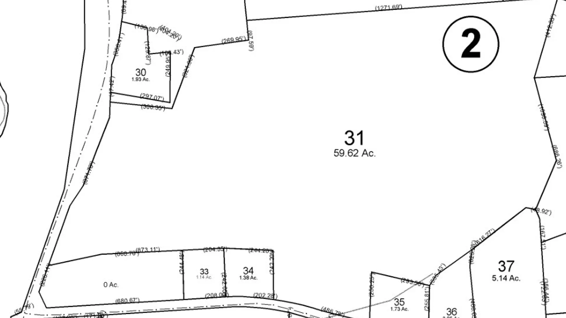 Property at 7898 State Highway 12, Sherburne, NY 13460 12