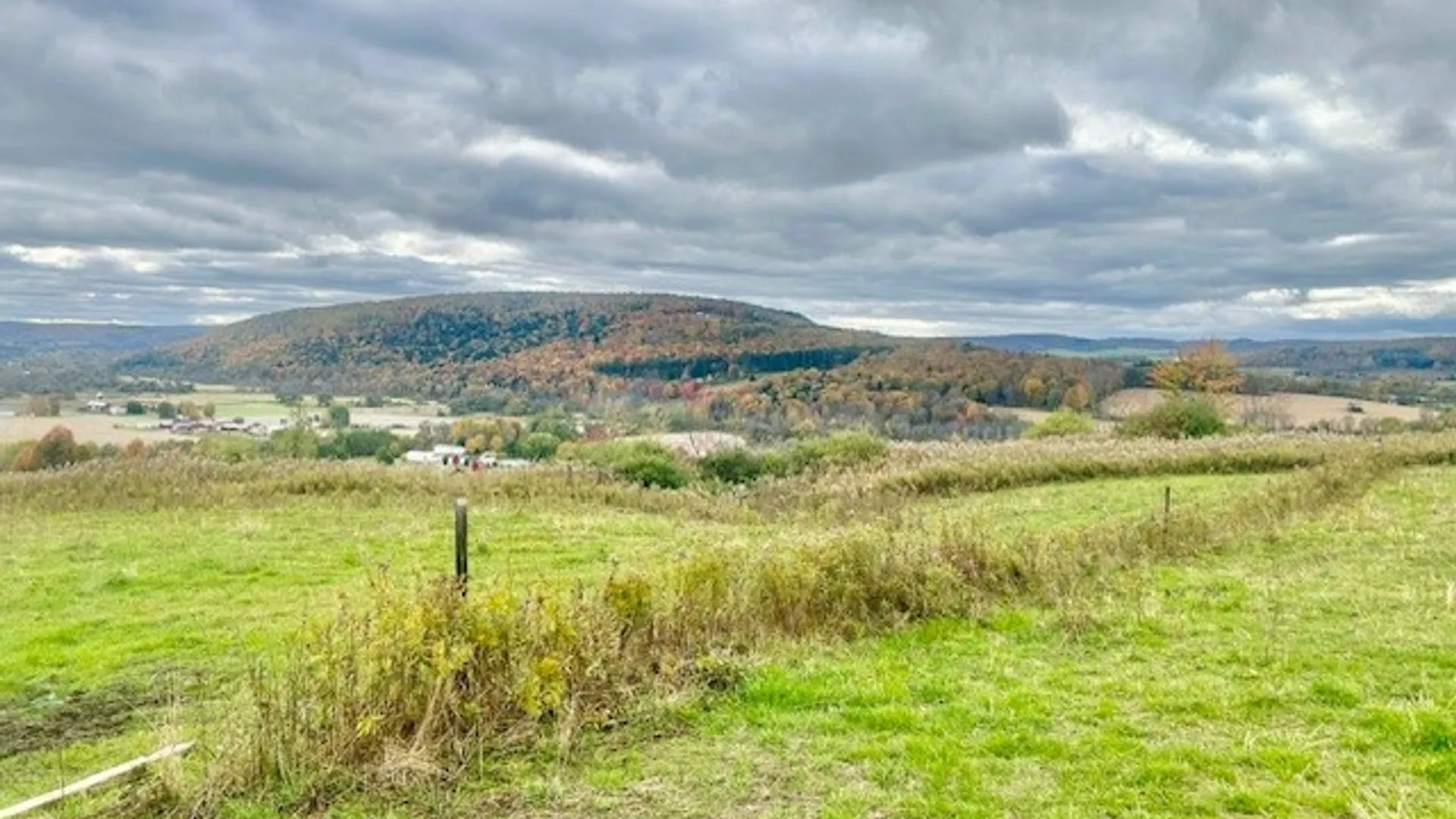 Property at 7898 State Highway 12, Sherburne, NY 13460 14