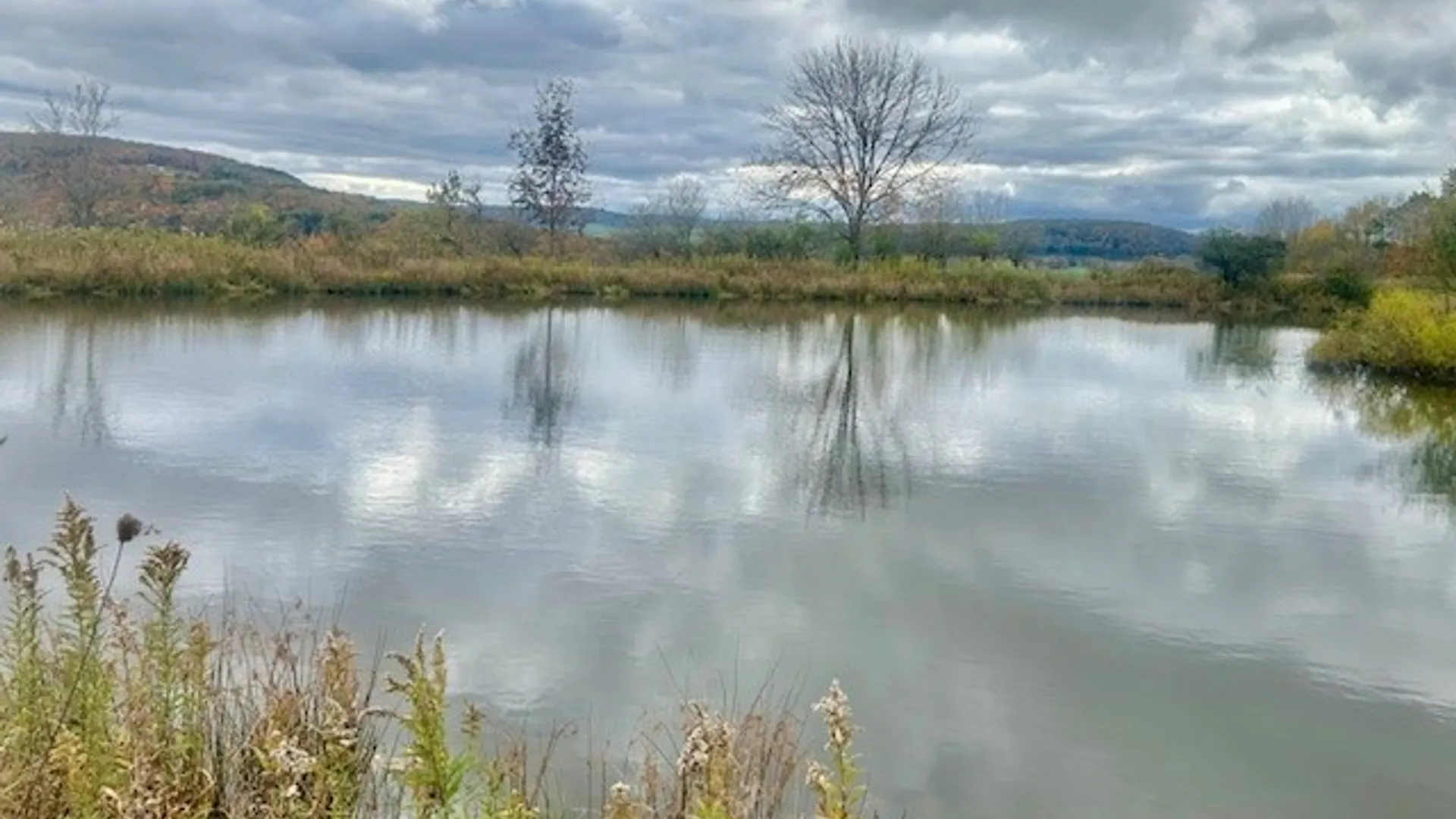 Property at 7898 State Highway 12, Sherburne, NY 13460 16