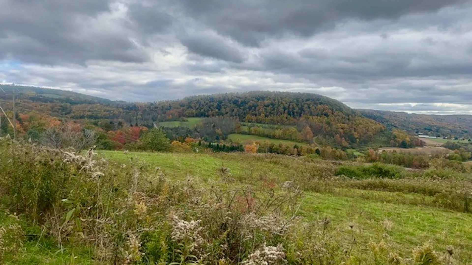 Property at 7898 State Highway 12, Sherburne, NY 13460 18