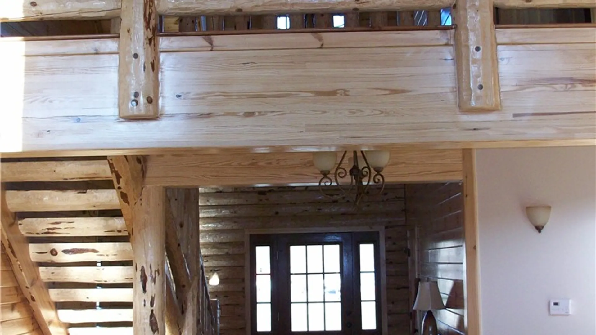 Property at 7898 State Highway 12, Sherburne, NY 13460 20