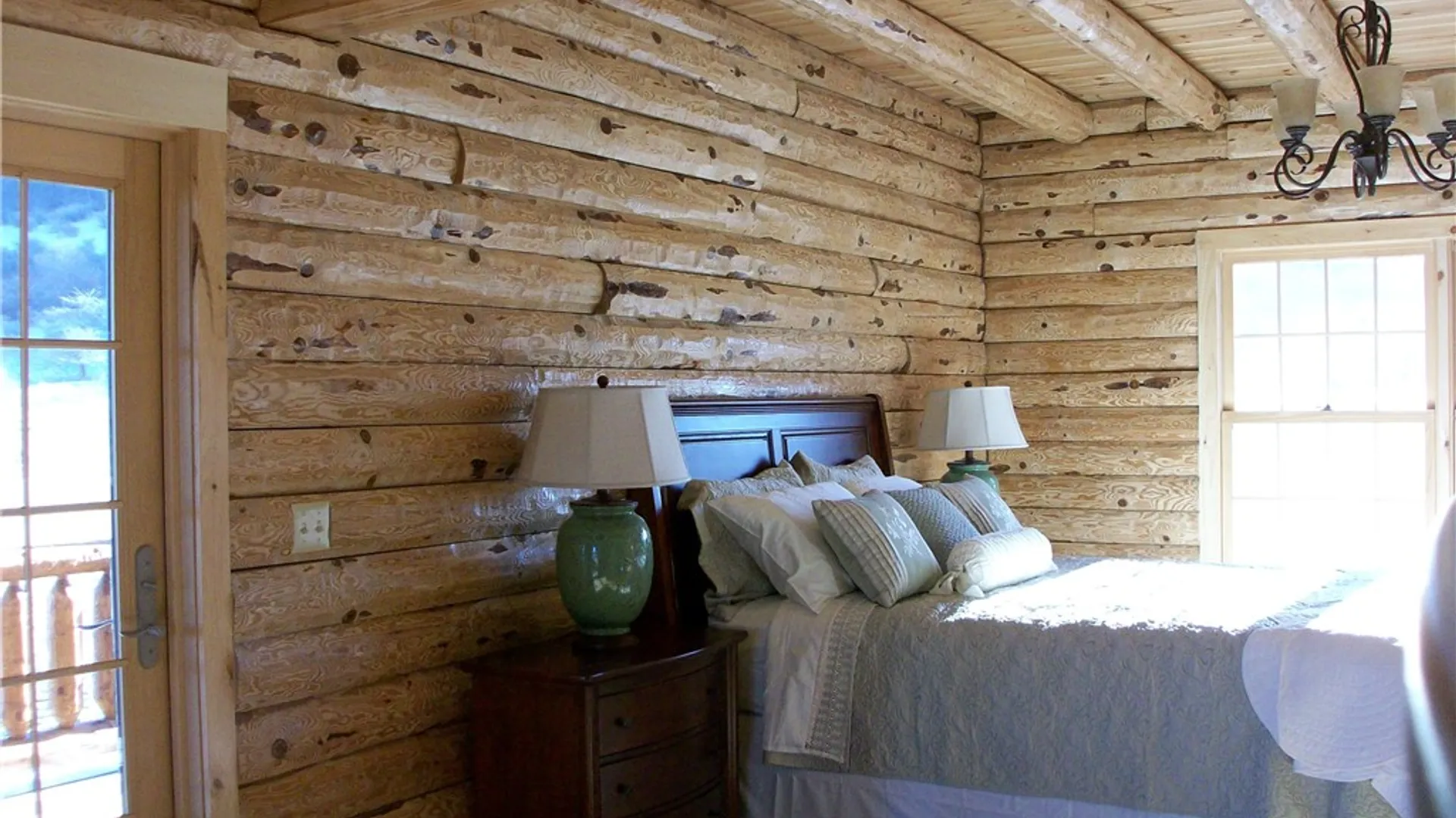 Property at 7898 State Highway 12, Sherburne, NY 13460 22