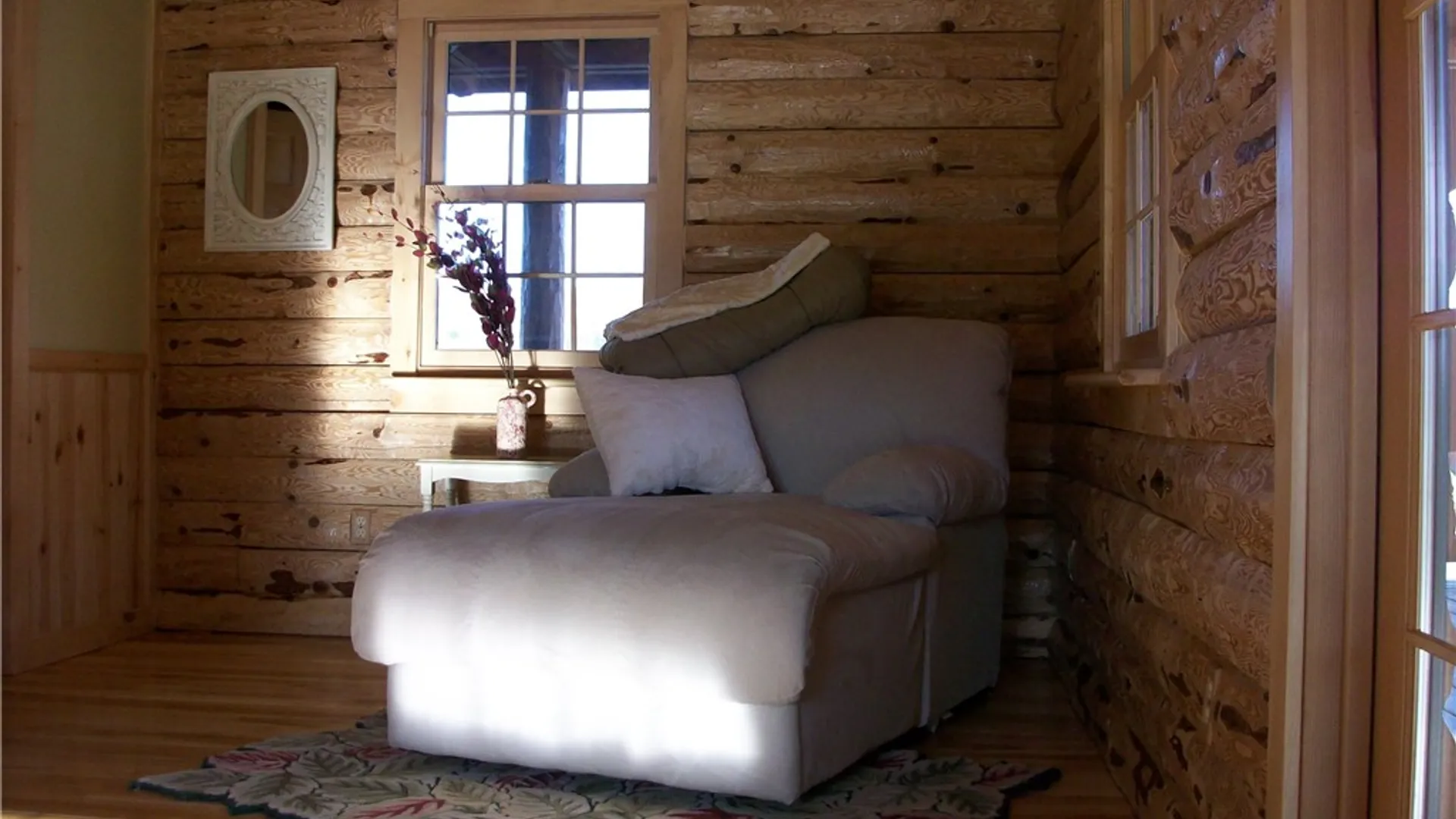 Property at 7898 State Highway 12, Sherburne, NY 13460 23