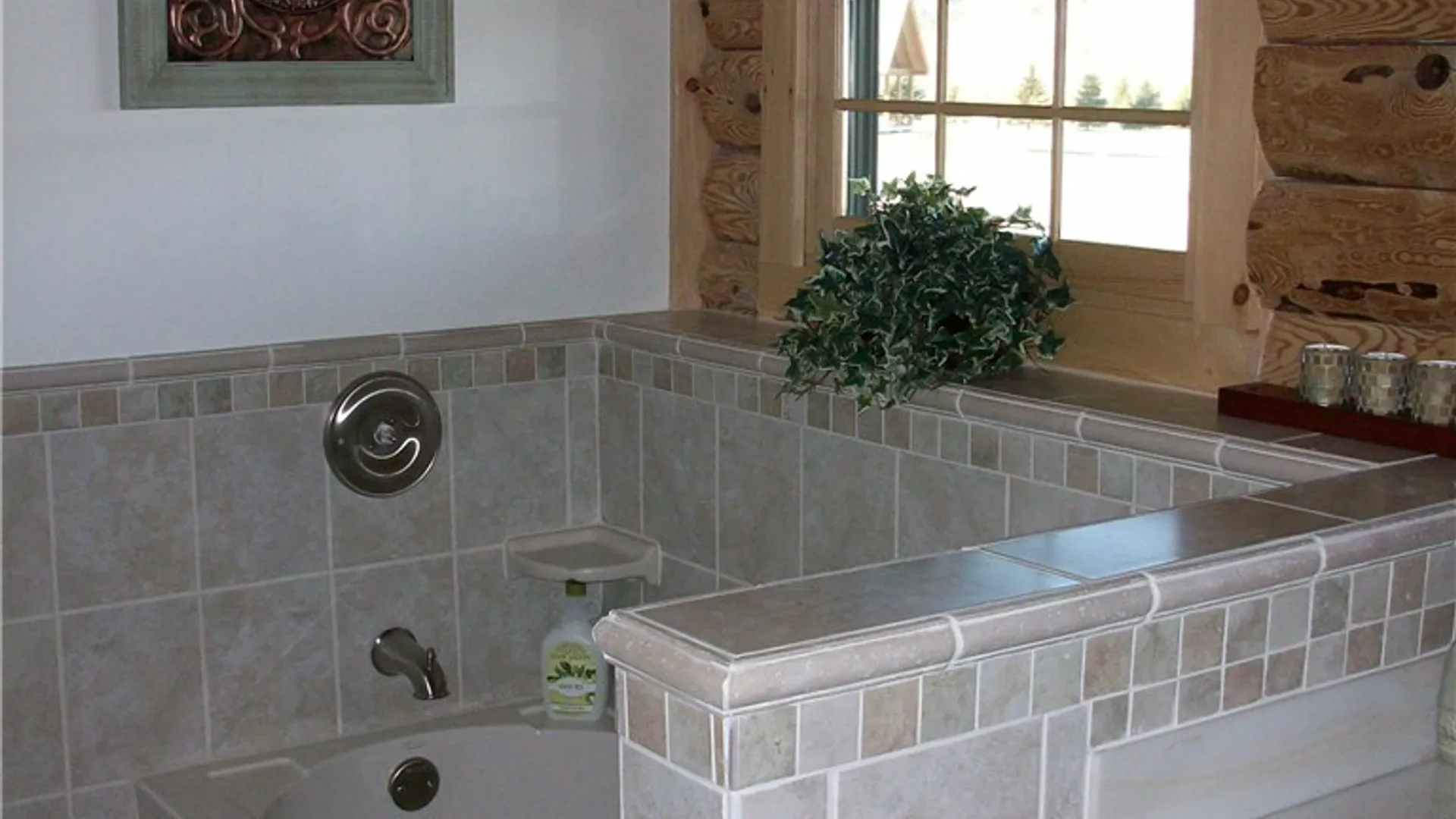 Property at 7898 State Highway 12, Sherburne, NY 13460 24