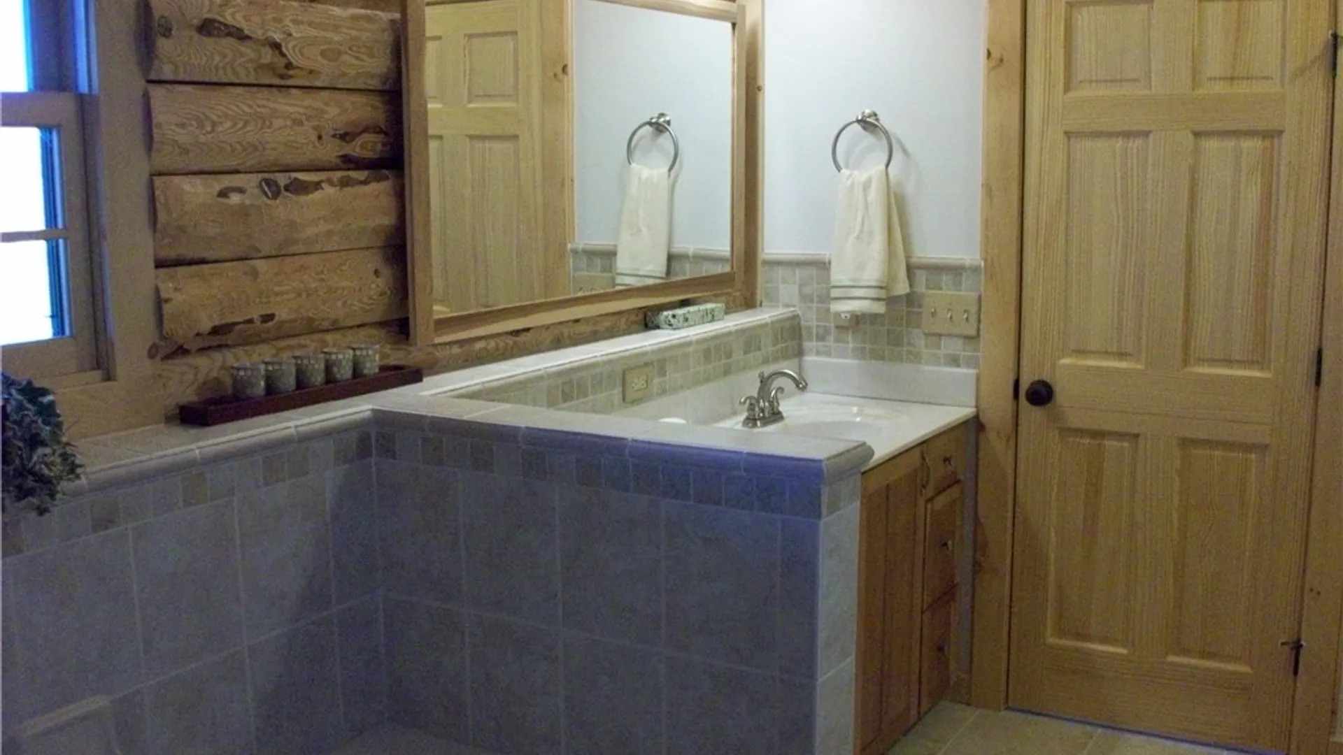 Property at 7898 State Highway 12, Sherburne, NY 13460 25