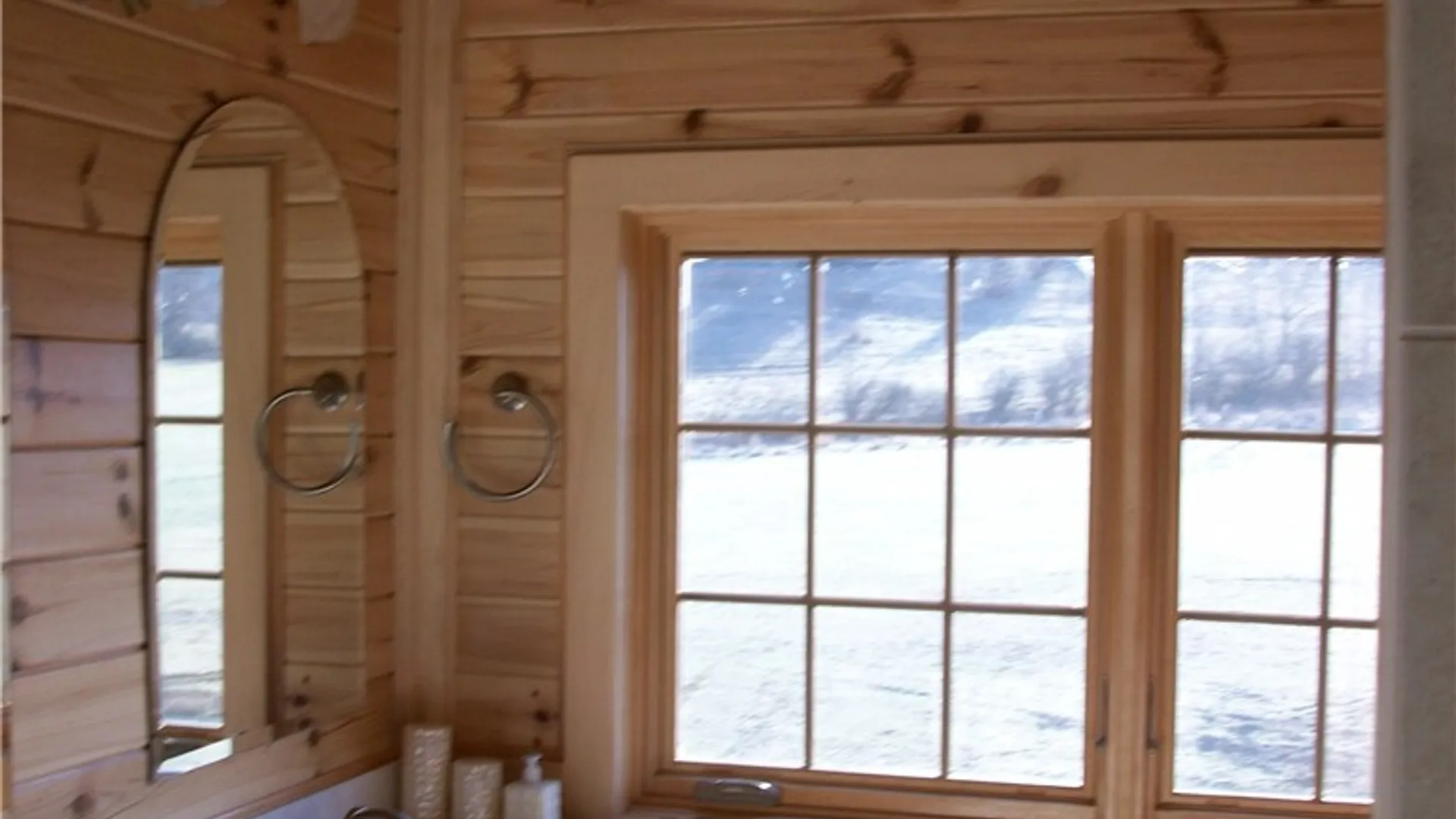 Property at 7898 State Highway 12, Sherburne, NY 13460 26