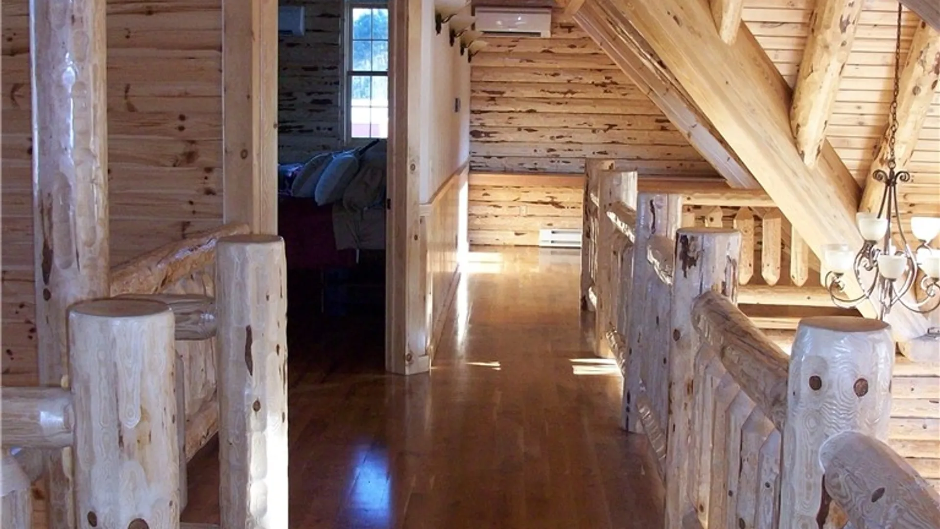 Property at 7898 State Highway 12, Sherburne, NY 13460 27