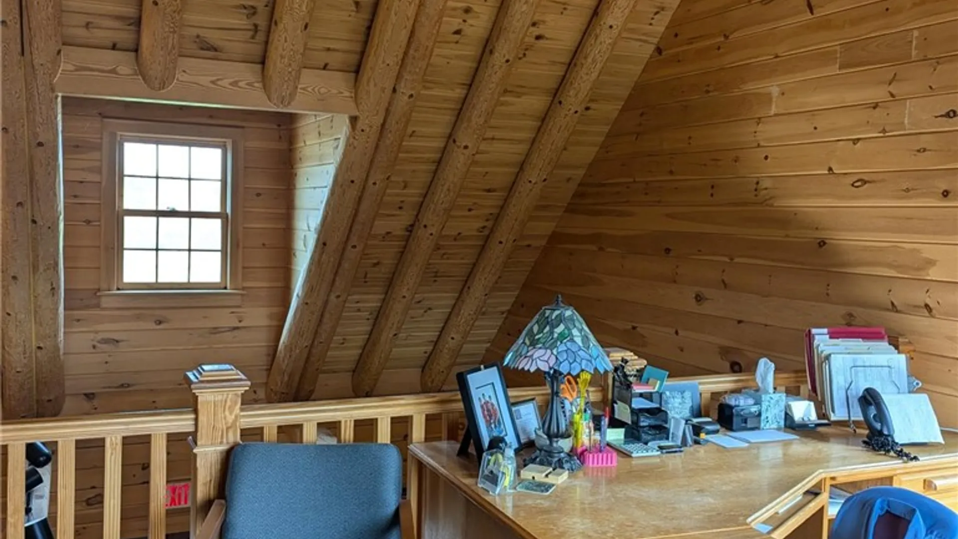 Property at 7898 State Highway 12, Sherburne, NY 13460 29