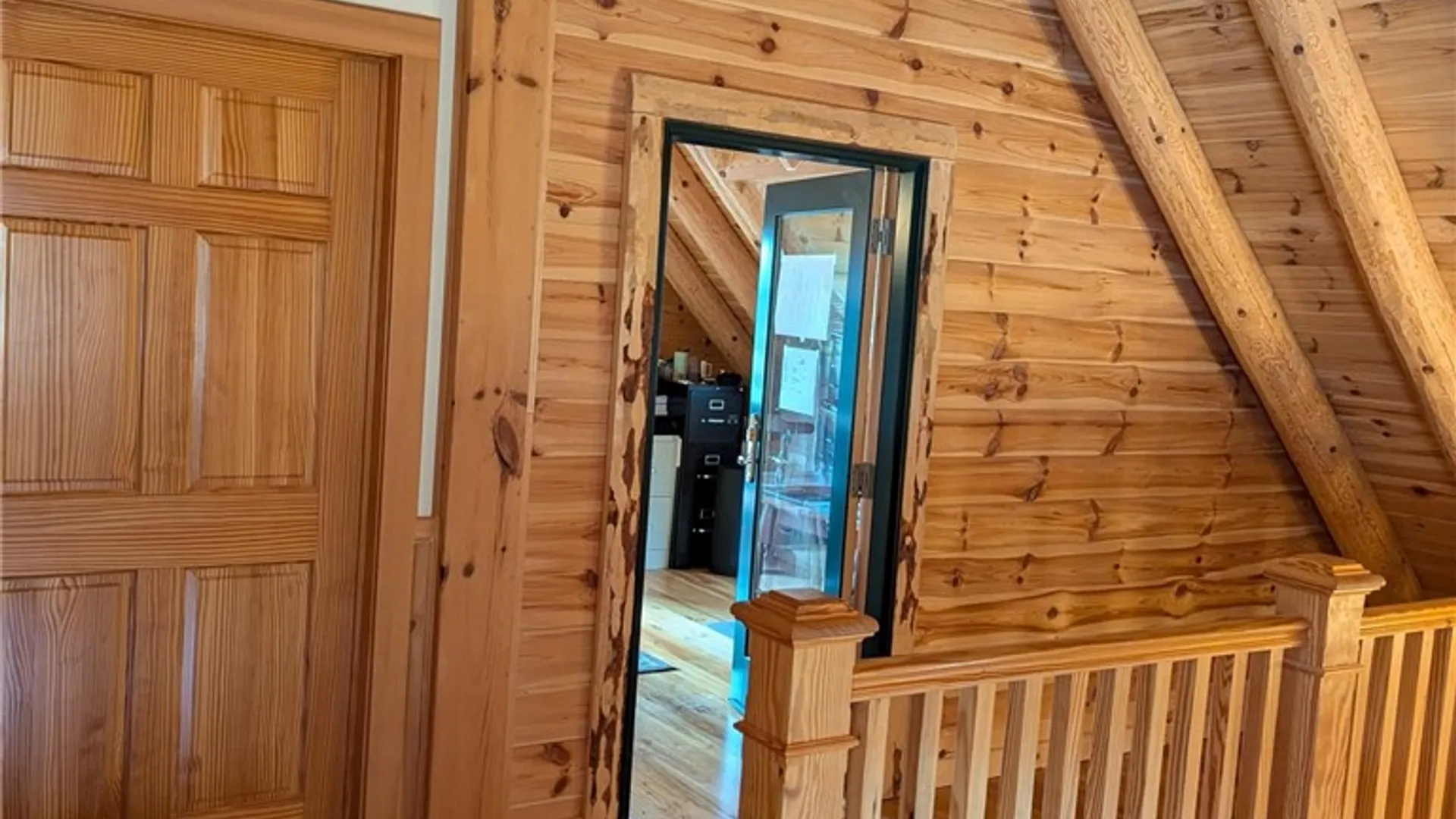 Property at 7898 State Highway 12, Sherburne, NY 13460 30