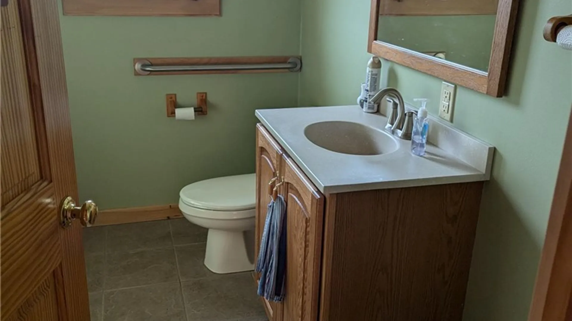 Property at 7898 State Highway 12, Sherburne, NY 13460 31