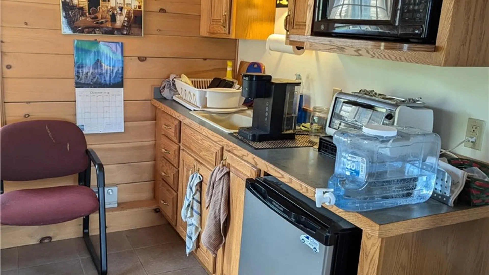 Property at 7898 State Highway 12, Sherburne, NY 13460 32