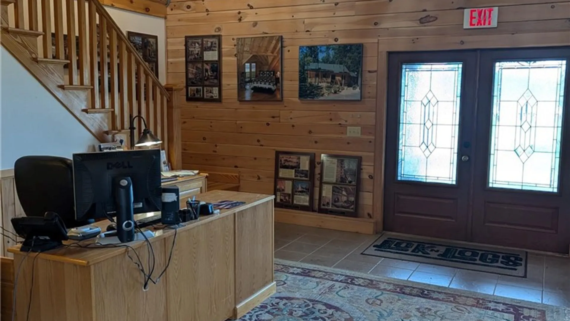 Property at 7898 State Highway 12, Sherburne, NY 13460 33