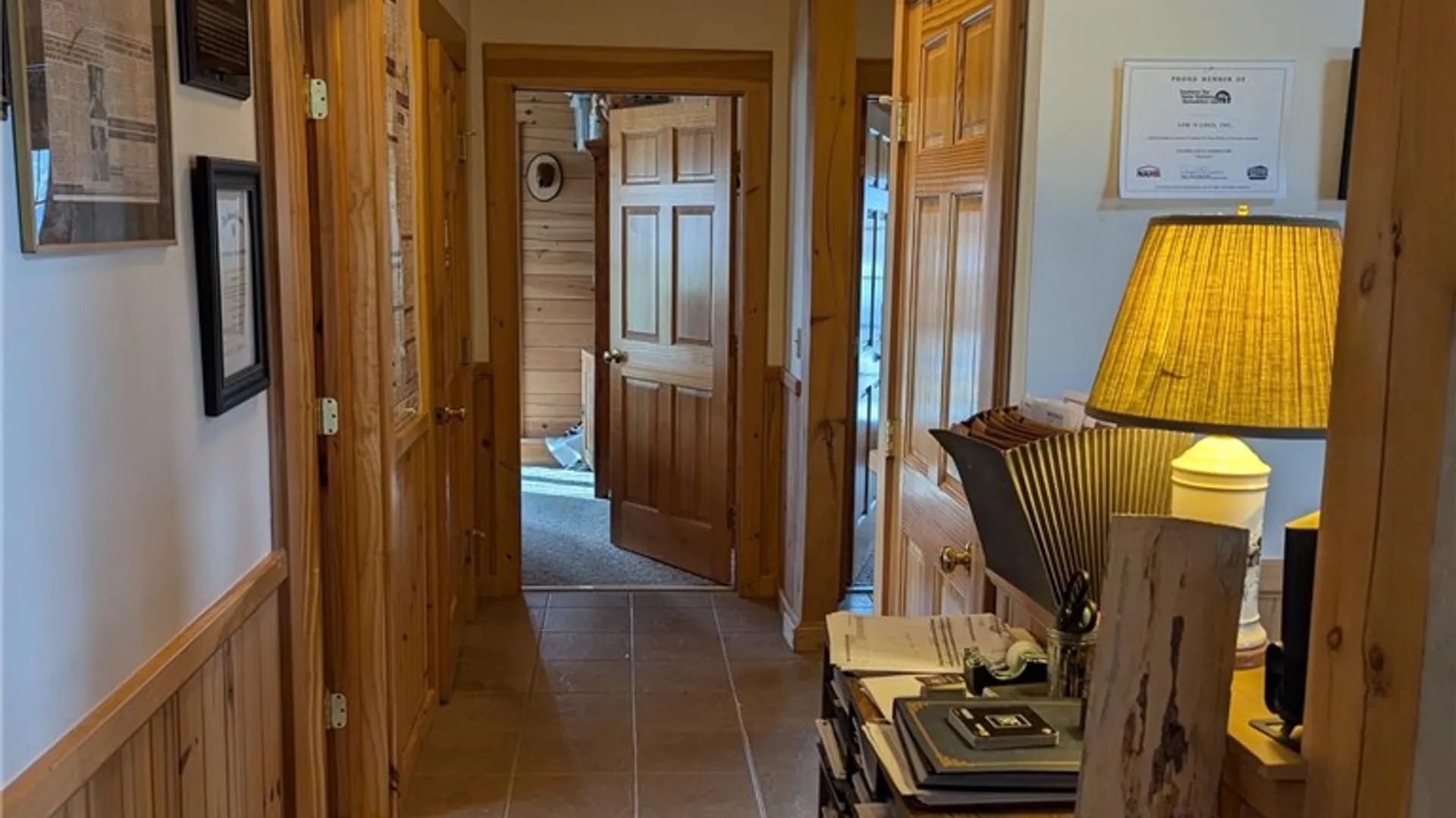 Property at 7898 State Highway 12, Sherburne, NY 13460 34