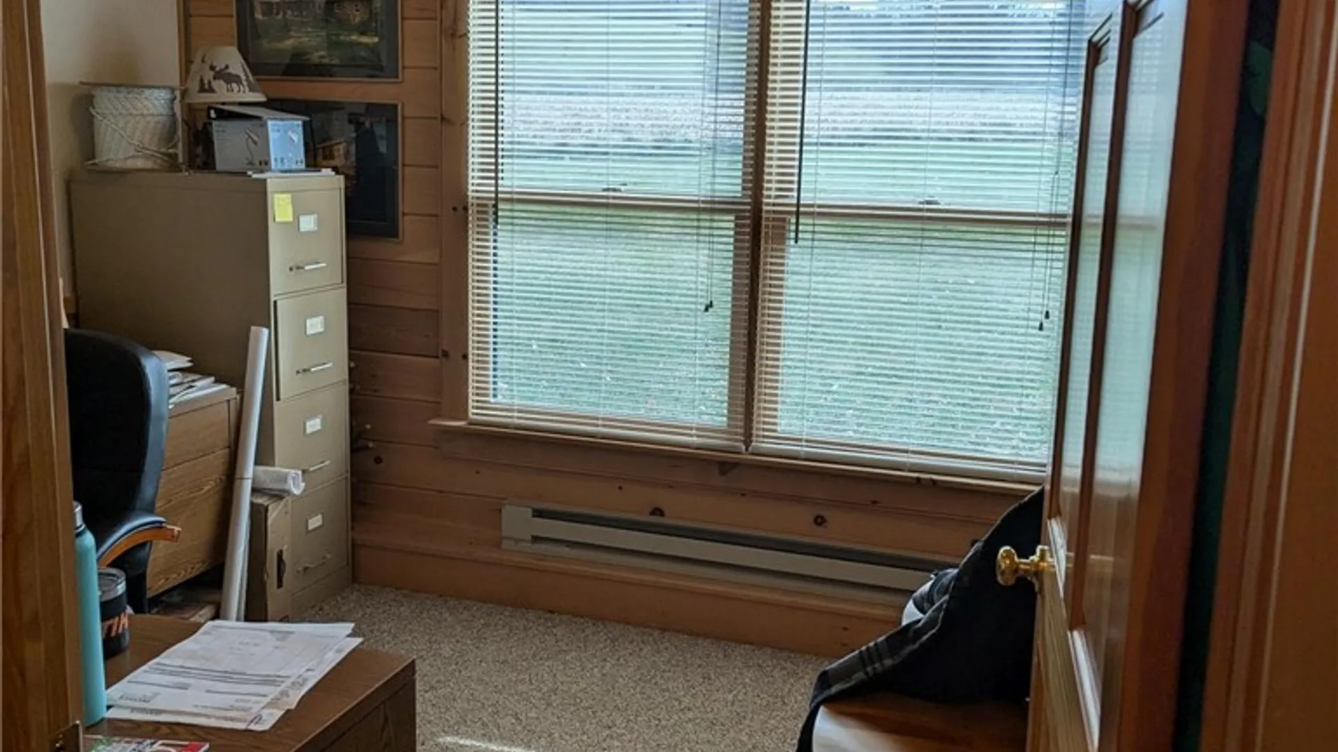 Property at 7898 State Highway 12, Sherburne, NY 13460 35