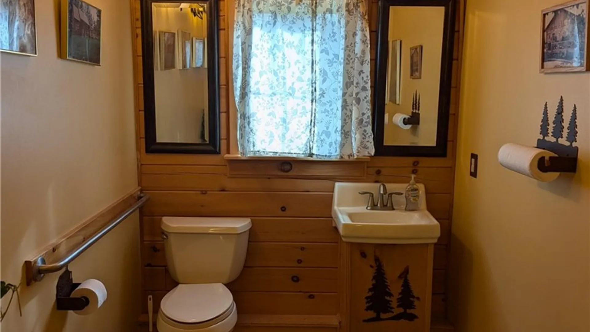 Property at 7898 State Highway 12, Sherburne, NY 13460 36