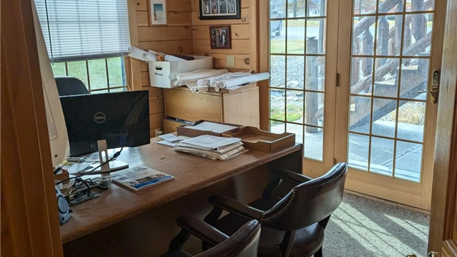 Property at 7898 State Highway 12, Sherburne, NY 13460 38