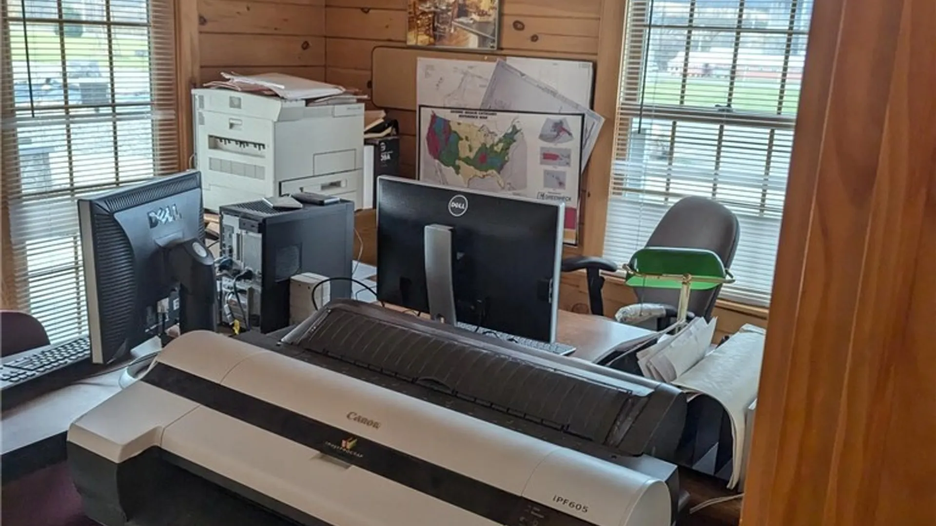 Property at 7898 State Highway 12, Sherburne, NY 13460 39