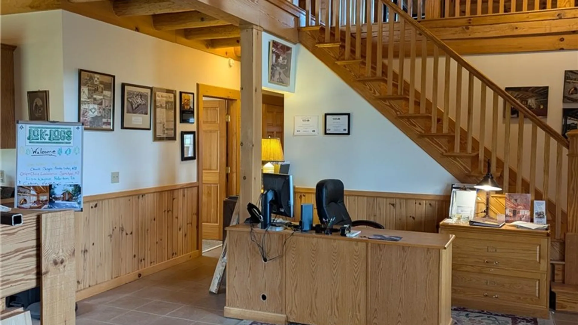 Property at 7898 State Highway 12, Sherburne, NY 13460 40