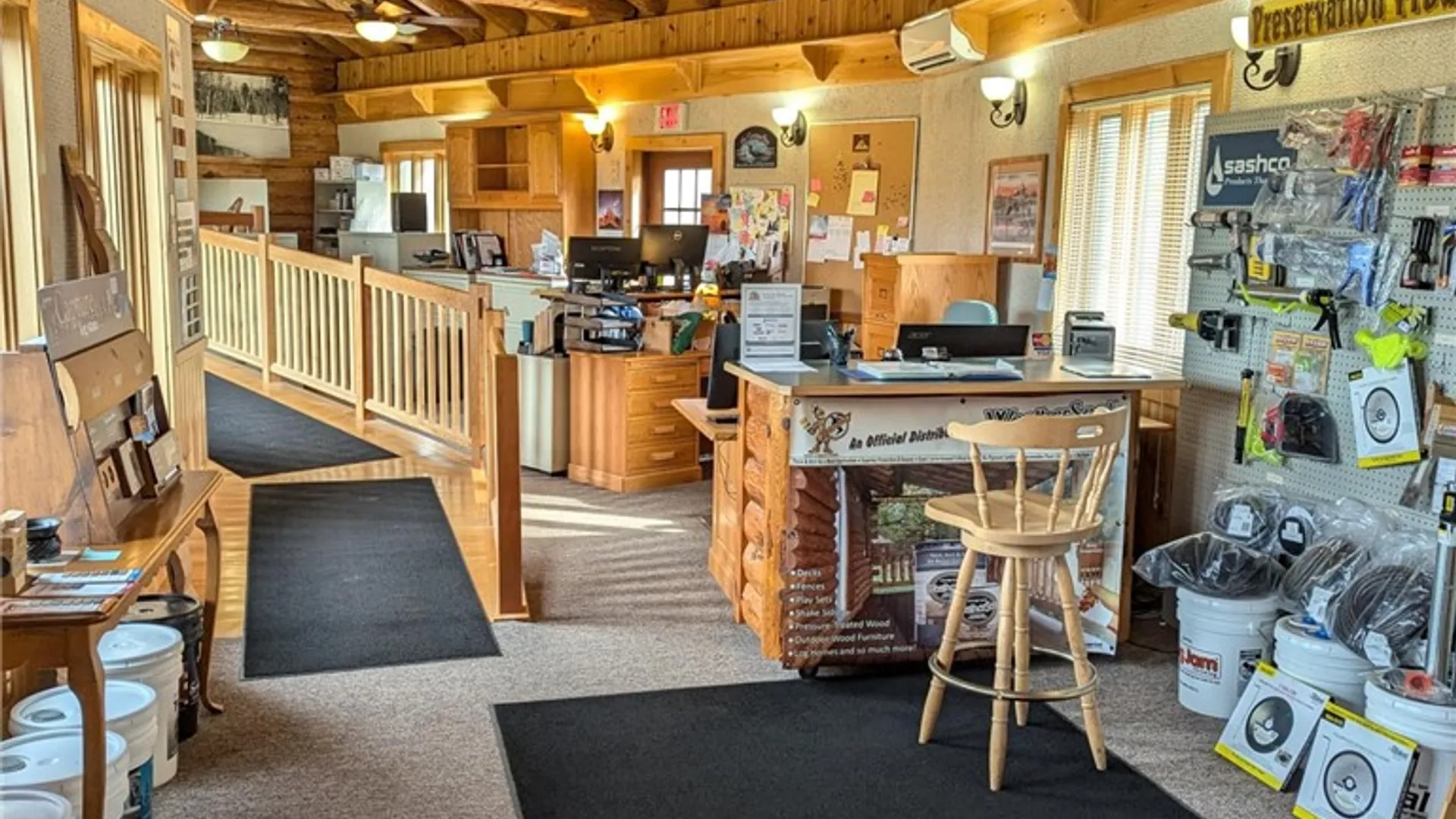 Property at 7898 State Highway 12, Sherburne, NY 13460 41