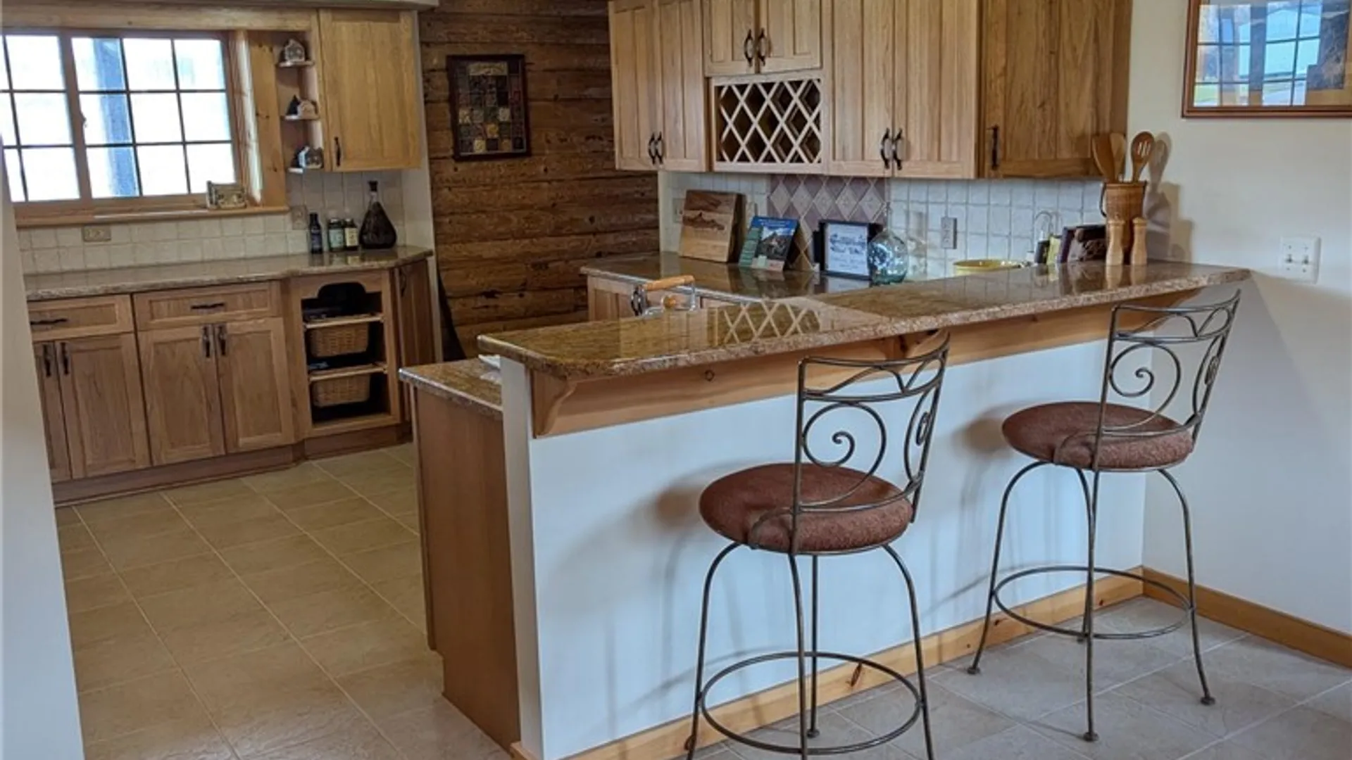 Property at 7898 State Highway 12, Sherburne, NY 13460 42