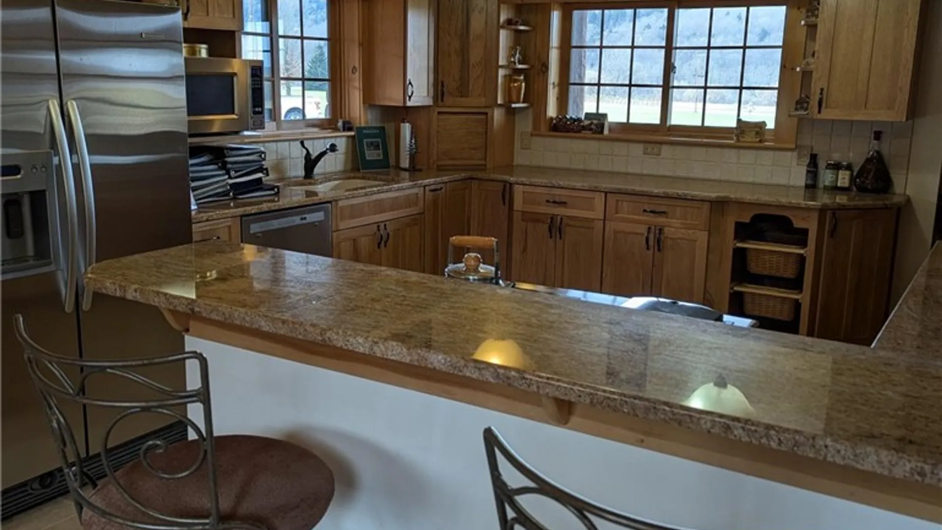 Property at 7898 State Highway 12, Sherburne, NY 13460 43