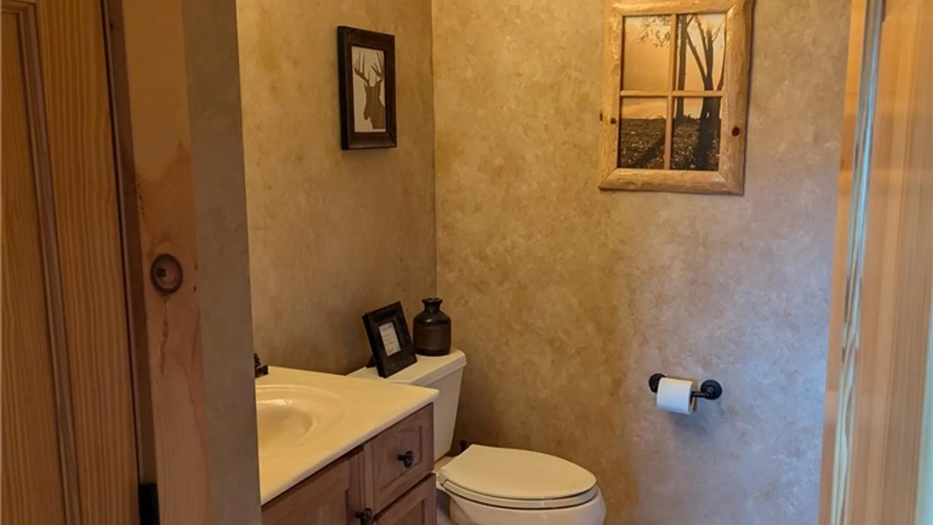 Property at 7898 State Highway 12, Sherburne, NY 13460 44