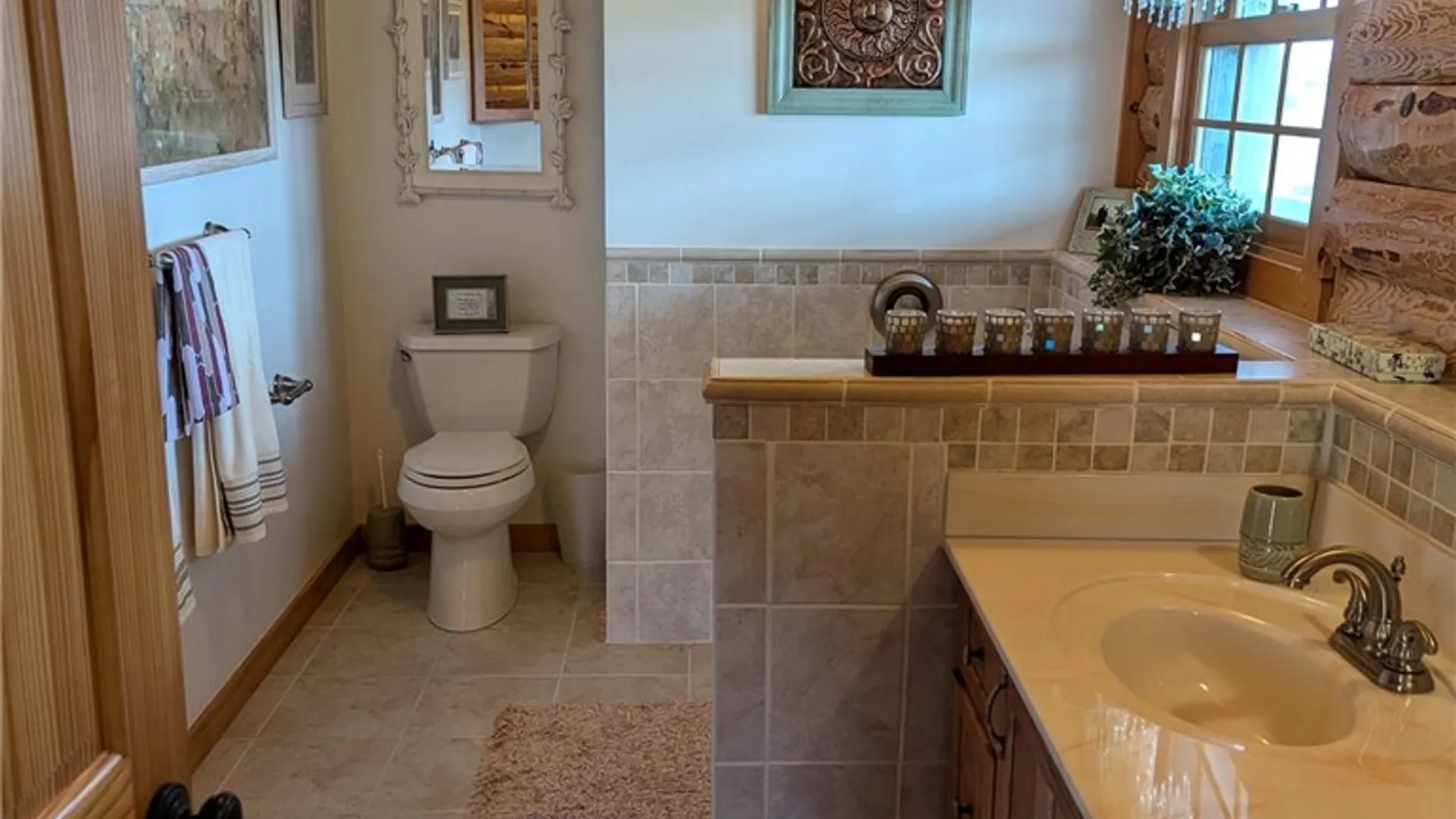 Property at 7898 State Highway 12, Sherburne, NY 13460 45