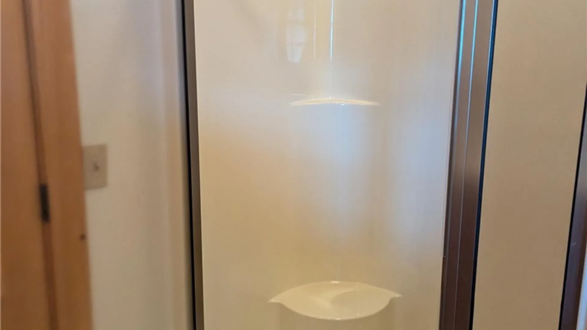 Property at 7898 State Highway 12, Sherburne, NY 13460 46