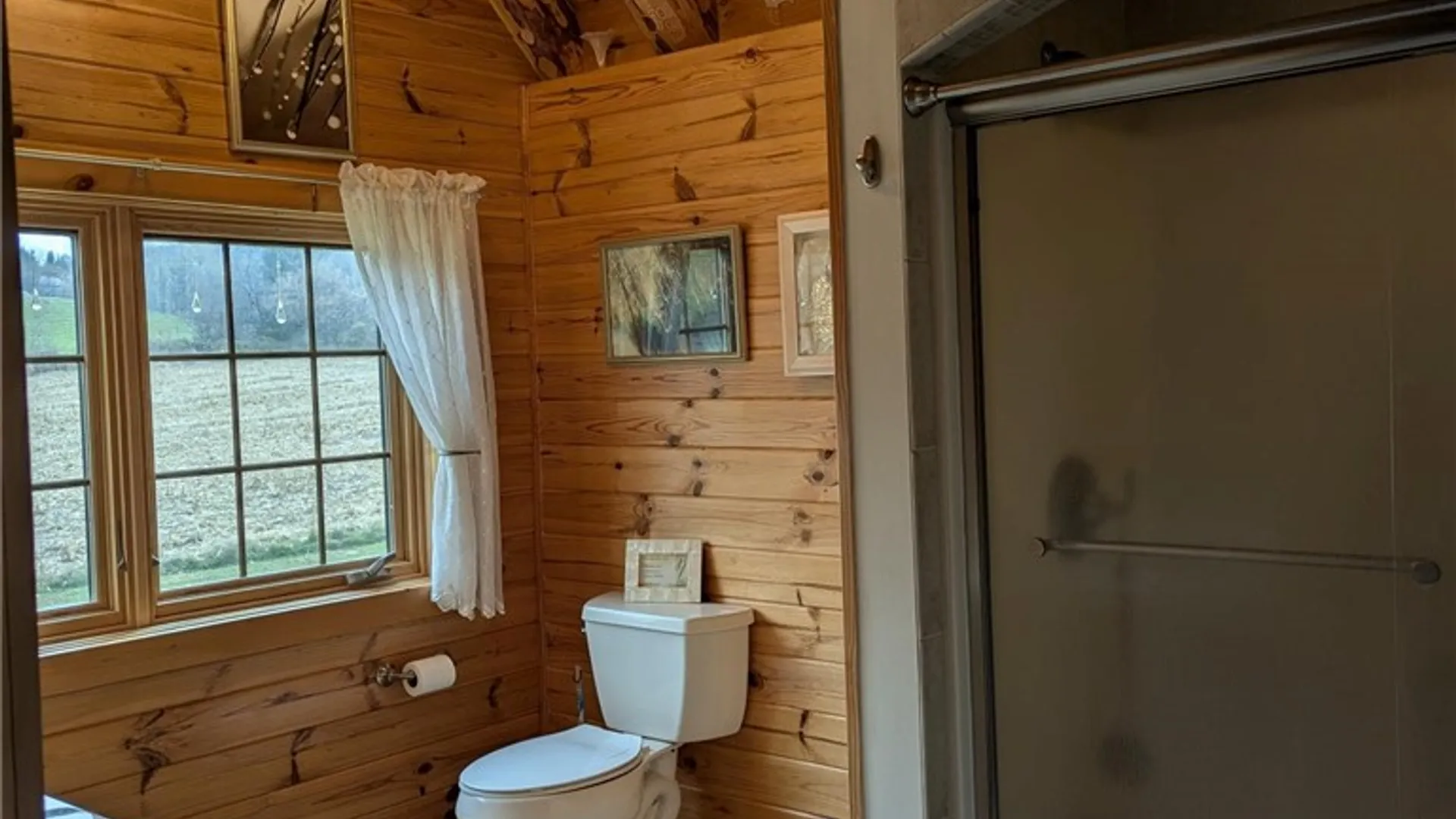 Property at 7898 State Highway 12, Sherburne, NY 13460 47