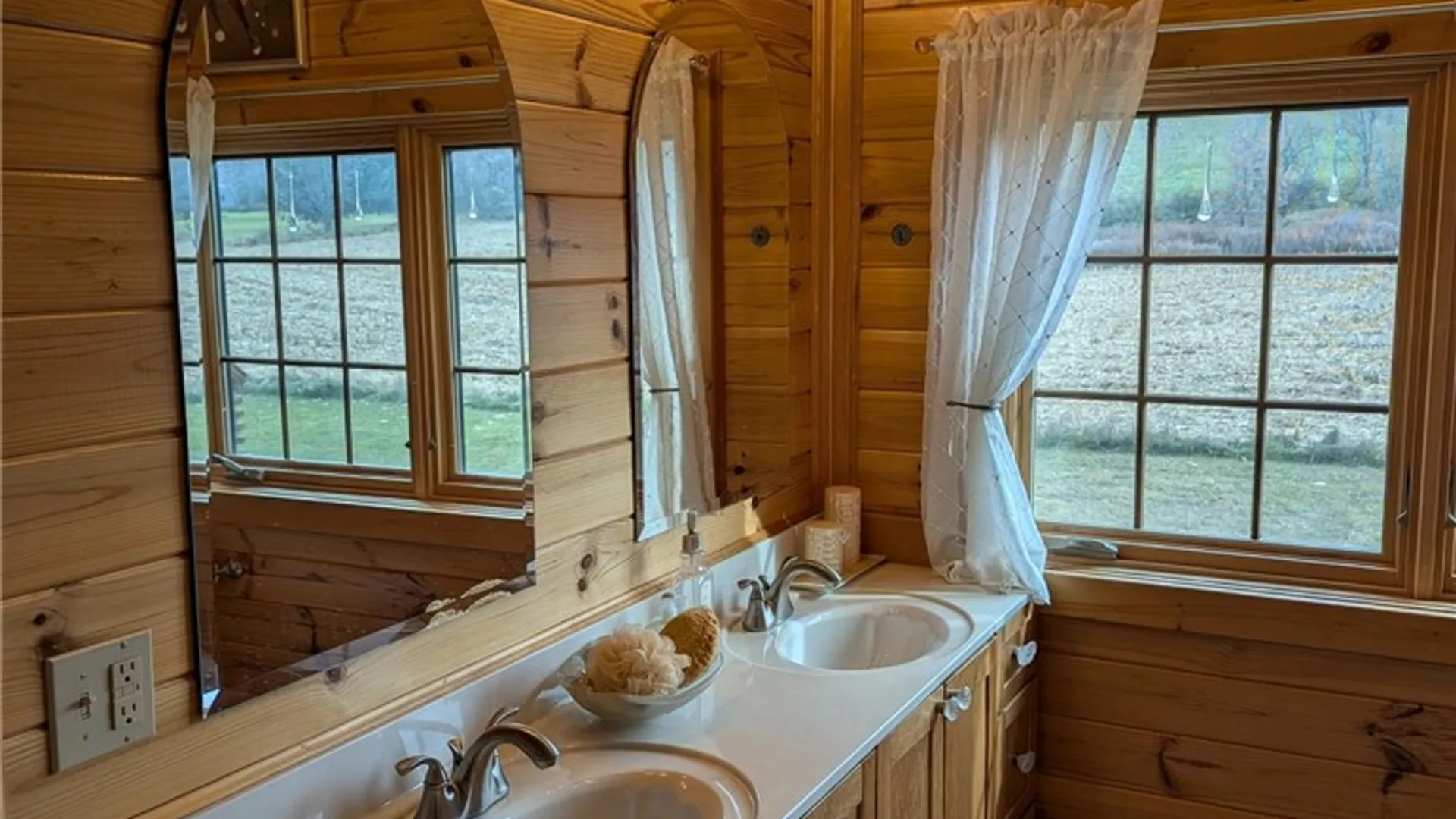 Property at 7898 State Highway 12, Sherburne, NY 13460 48