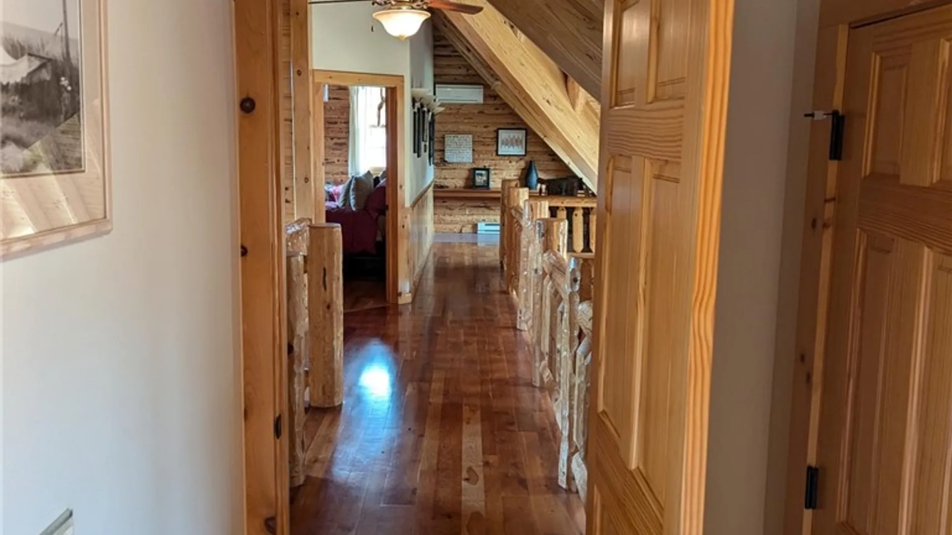 Property at 7898 State Highway 12, Sherburne, NY 13460 49