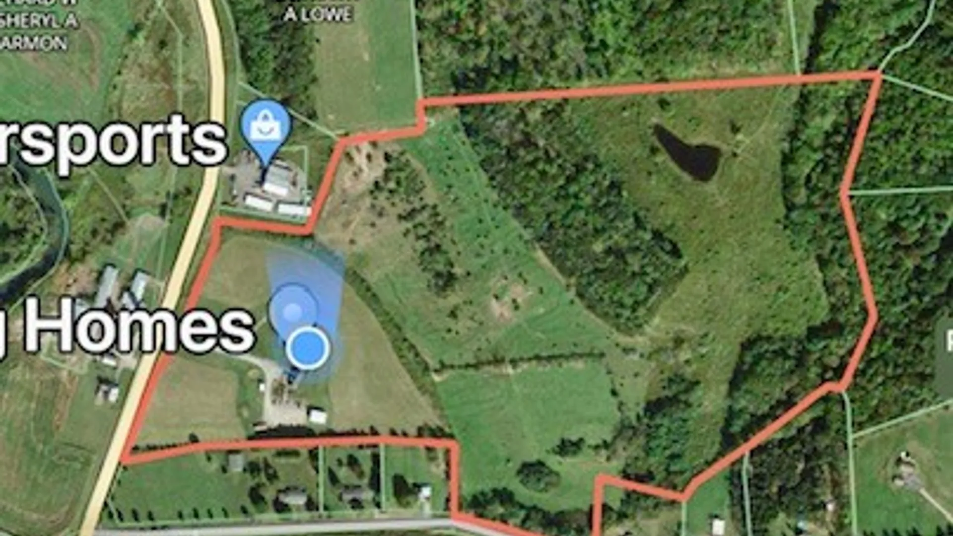 Property at 7898 State Highway 12, Sherburne, NY 13460 50