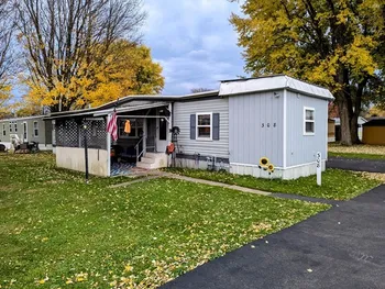 Property at 308 Emerald, Smethport Boro, PA 16749