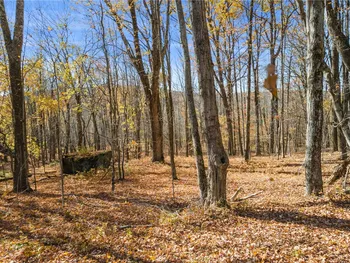 Property at L3.9 McMurdy Hill Road, Kortright, NY 13739