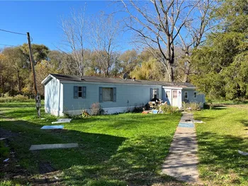 Property at 4391 Savannah Spring Lake Road, Butler, NY 13146