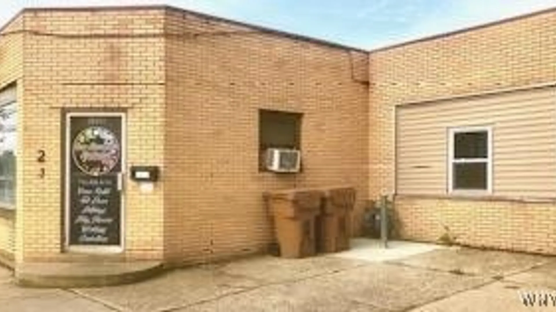 Property at 1236 Walden Avenue, Cheektowaga, NY 14211 6