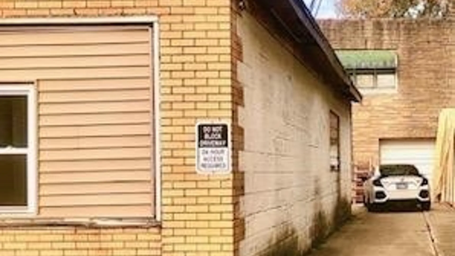 Property at 1236 Walden Avenue, Cheektowaga, NY 14211 7