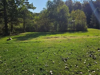 Property at 10130 Phillips Road, Sardinia, NY 14080