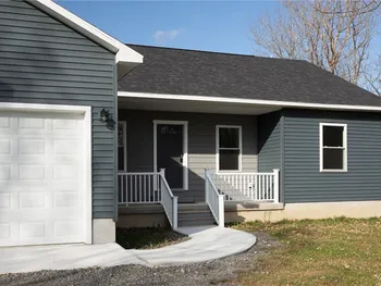 Property at 20452 Shore Road, Lyme, NY 13693